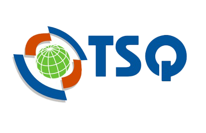 TSQ