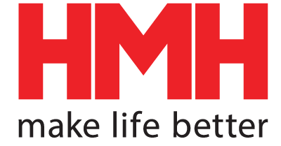 HMH