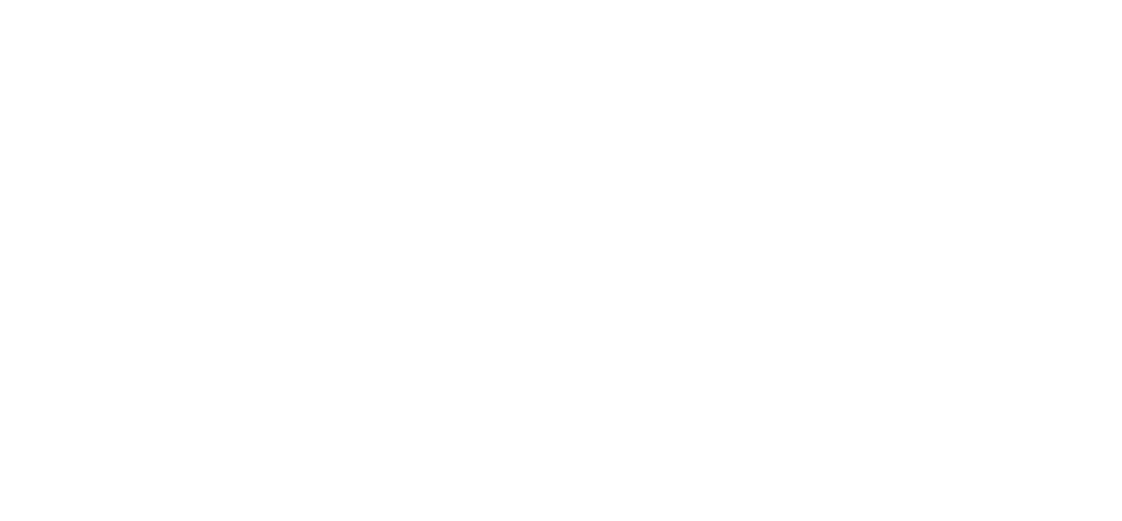 Care Home